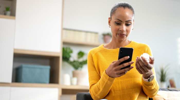 Best Supplements to Relieve Constipation_hero